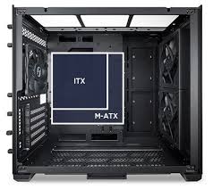 i9-14900KF 宣傳圖